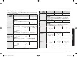 Preview for 153 page of Samsung MG22M8054A Series User Manual