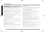 Preview for 166 page of Samsung MG22M8054A Series User Manual