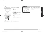 Preview for 169 page of Samsung MG22M8054A Series User Manual