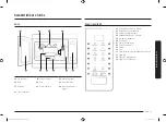 Preview for 171 page of Samsung MG22M8054A Series User Manual