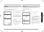 Preview for 173 page of Samsung MG22M8054A Series User Manual