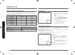 Preview for 174 page of Samsung MG22M8054A Series User Manual