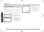 Preview for 182 page of Samsung MG22M8054A Series User Manual