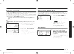 Preview for 183 page of Samsung MG22M8054A Series User Manual