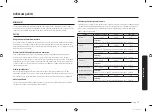 Preview for 185 page of Samsung MG22M8054A Series User Manual