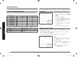 Preview for 214 page of Samsung MG22M8054A Series User Manual