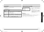 Preview for 215 page of Samsung MG22M8054A Series User Manual