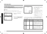 Preview for 216 page of Samsung MG22M8054A Series User Manual