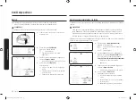 Preview for 222 page of Samsung MG22M8054A Series User Manual