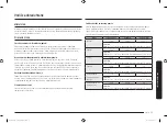 Preview for 225 page of Samsung MG22M8054A Series User Manual