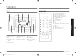 Preview for 251 page of Samsung MG22M8054A Series User Manual