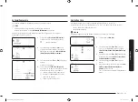 Preview for 253 page of Samsung MG22M8054A Series User Manual