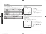 Preview for 254 page of Samsung MG22M8054A Series User Manual