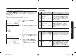 Preview for 257 page of Samsung MG22M8054A Series User Manual