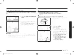 Preview for 261 page of Samsung MG22M8054A Series User Manual