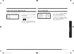 Preview for 263 page of Samsung MG22M8054A Series User Manual