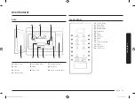 Preview for 291 page of Samsung MG22M8054A Series User Manual