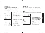 Preview for 293 page of Samsung MG22M8054A Series User Manual