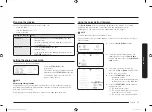 Preview for 295 page of Samsung MG22M8054A Series User Manual