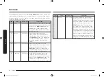 Preview for 296 page of Samsung MG22M8054A Series User Manual