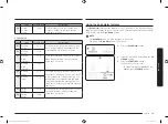 Preview for 299 page of Samsung MG22M8054A Series User Manual