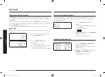 Preview for 302 page of Samsung MG22M8054A Series User Manual