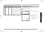 Preview for 21 page of Samsung MG22M8074A Series User Manual