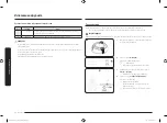 Preview for 22 page of Samsung MG22M8074A Series User Manual