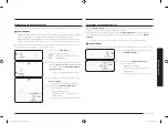 Preview for 23 page of Samsung MG22M8074A Series User Manual