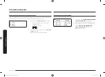 Preview for 24 page of Samsung MG22M8074A Series User Manual