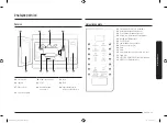 Preview for 51 page of Samsung MG22M8074A Series User Manual