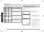 Preview for 60 page of Samsung MG22M8074A Series User Manual