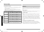 Preview for 68 page of Samsung MG22M8074A Series User Manual