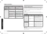 Preview for 78 page of Samsung MG22M8074A Series User Manual