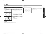 Preview for 89 page of Samsung MG22M8074A Series User Manual