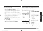 Preview for 97 page of Samsung MG22M8074A Series User Manual