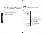 Preview for 102 page of Samsung MG22M8074A Series User Manual