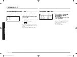 Preview for 104 page of Samsung MG22M8074A Series User Manual