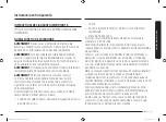 Preview for 123 page of Samsung MG22M8074A Series User Manual