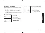 Preview for 143 page of Samsung MG22M8074A Series User Manual