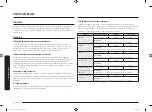 Preview for 146 page of Samsung MG22M8074A Series User Manual