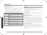 Preview for 148 page of Samsung MG22M8074A Series User Manual