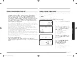 Preview for 177 page of Samsung MG22M8074A Series User Manual