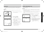 Preview for 183 page of Samsung MG22M8074A Series User Manual