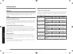 Preview for 186 page of Samsung MG22M8074A Series User Manual