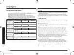 Preview for 188 page of Samsung MG22M8074A Series User Manual