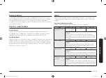 Preview for 189 page of Samsung MG22M8074A Series User Manual