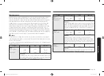 Preview for 191 page of Samsung MG22M8074A Series User Manual