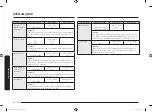 Preview for 194 page of Samsung MG22M8074A Series User Manual