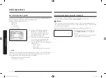 Preview for 212 page of Samsung MG22M8074A Series User Manual